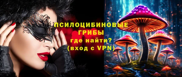 трава Аркадак