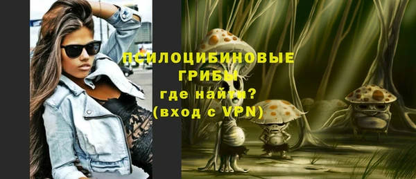 первитин Армянск