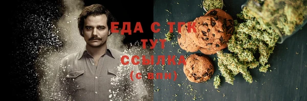 первитин Армянск