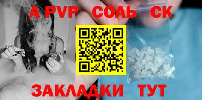 тгк Кингисепп