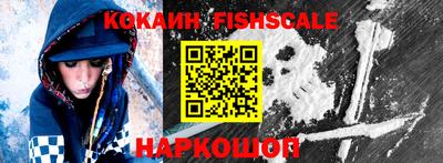 тгк Кингисепп