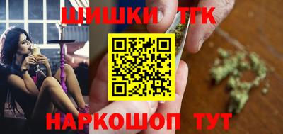 тгк Кингисепп