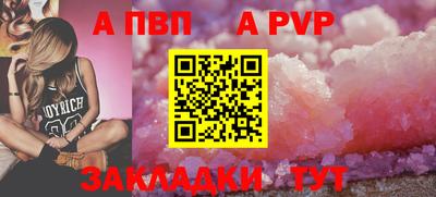 тгк Кингисепп