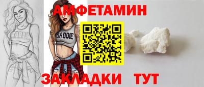 тгк Кингисепп