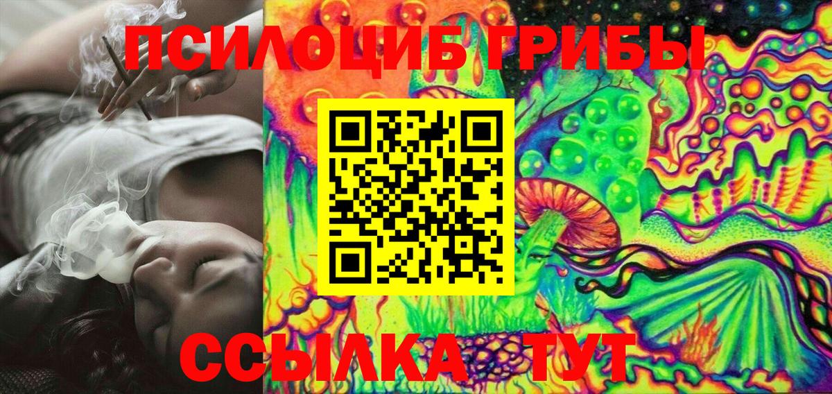 Фролово  Галлюциногенные грибы MAGIC MUSHROOMS  Вход с VPN 